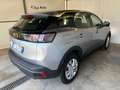 Peugeot 3008 BlueHDi 130 S&S Active Pack Grigio - thumbnail 4