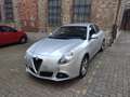 Alfa Romeo Giulietta Giulietta 1.4 t. m.air Distinctive 170cv Silber - thumbnail 1