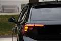 Volkswagen Polo 1.0 Jahreswagen *AppConnect *PDC *LED *GARANTIE - thumbnail 8