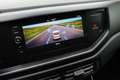 Volkswagen Polo 1.0 Jahreswagen *AppConnect *PDC *LED *GARANTIE - thumbnail 19
