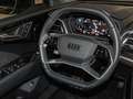 Audi Q4 e-tron Q4 Sportback 35 e-tron advanced AR-HUD virtC 20 Schwarz - thumbnail 13