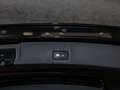 Audi Q4 e-tron Q4 Sportback 35 e-tron advanced AR-HUD virtC 20 Schwarz - thumbnail 8
