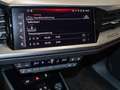 Audi Q4 e-tron Q4 Sportback 35 e-tron advanced AR-HUD virtC 20 Schwarz - thumbnail 17