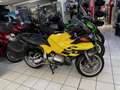 BMW R 1100 S Жовтий - thumbnail 1