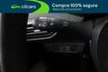 Dacia Sandero ECO-G Expresion 74kW Blanco - thumbnail 24