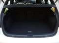 Volkswagen Golf Golf VII 2.0 GTD BMT, ACC, DCC, RFK, Navi Blanc - thumbnail 22
