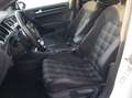 Volkswagen Golf Golf VII 2.0 GTD BMT, ACC, DCC, RFK, Navi Blanc - thumbnail 19