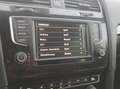 Volkswagen Golf Golf VII 2.0 GTD BMT, ACC, DCC, RFK, Navi Blanc - thumbnail 14