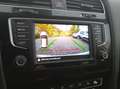 Volkswagen Golf Golf VII 2.0 GTD BMT, ACC, DCC, RFK, Navi Blanc - thumbnail 12