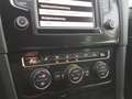 Volkswagen Golf Golf VII 2.0 GTD BMT, ACC, DCC, RFK, Navi Blanc - thumbnail 17