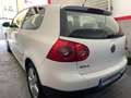 Volkswagen Golf 1.9TDI GT Sport 105 Blanco - thumbnail 4