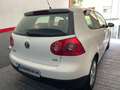 Volkswagen Golf 1.9TDI GT Sport 105 Blanco - thumbnail 6