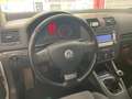 Volkswagen Golf 1.9TDI GT Sport 105 Blanco - thumbnail 11
