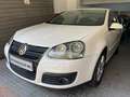 Volkswagen Golf 1.9TDI GT Sport 105 Blanco - thumbnail 1