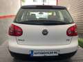 Volkswagen Golf 1.9TDI GT Sport 105 Blanco - thumbnail 5