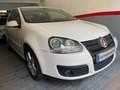 Volkswagen Golf 1.9TDI GT Sport 105 Blanco - thumbnail 3