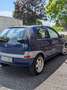 Opel Corsa 1.2 16V Sport/ Top Zustand Blau - thumbnail 5