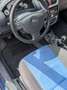 Opel Corsa 1.2 16V Sport/ Top Zustand Blau - thumbnail 8