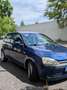 Opel Corsa 1.2 16V Sport/ Top Zustand Blau - thumbnail 3
