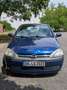Opel Corsa 1.2 16V Sport/ Top Zustand Blau - thumbnail 2