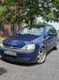 Opel Corsa 1.2 16V Sport/ Top Zustand Blau - thumbnail 1