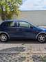 Opel Corsa 1.2 16V Sport/ Top Zustand Blau - thumbnail 4