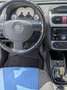 Opel Corsa 1.2 16V Sport/ Top Zustand Blau - thumbnail 11