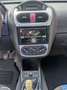 Opel Corsa 1.2 16V Sport/ Top Zustand Blau - thumbnail 10
