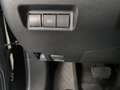 Toyota RAV 4 Rav4 2.5l 220H Advance Negro - thumbnail 28