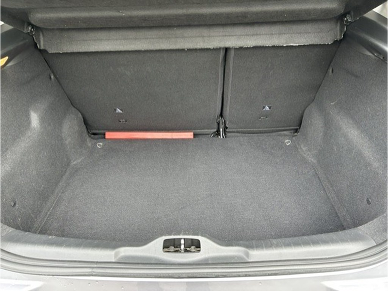 Photo du véhicule