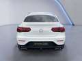 Mercedes-Benz GLC 200 d 4MATIC Coupé AMG Line Bianco - thumbnail 5