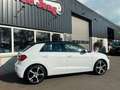 Audi A1 Sportback 25 TFSI, Two-Tone, Carplay, Led, Parelmo Wit - thumbnail 11