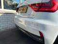 Audi A1 Sportback 25 TFSI, Two-Tone, Carplay, Led, Parelmo Wit - thumbnail 32