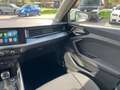 Audi A1 Sportback 25 TFSI, Two-Tone, Carplay, Led, Parelmo Wit - thumbnail 19