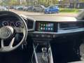 Audi A1 Sportback 25 TFSI, Two-Tone, Carplay, Led, Parelmo Wit - thumbnail 18
