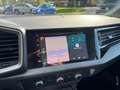 Audi A1 Sportback 25 TFSI, Two-Tone, Carplay, Led, Parelmo Wit - thumbnail 28