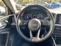 Audi A1 Sportback 25 TFSI, Two-Tone, Carplay, Led, Parelmo Wit - thumbnail 24