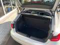 Audi A1 Sportback 25 TFSI, Two-Tone, Carplay, Led, Parelmo Wit - thumbnail 31