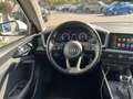 Audi A1 Sportback 25 TFSI, Two-Tone, Carplay, Led, Parelmo Wit - thumbnail 17
