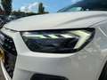 Audi A1 Sportback 25 TFSI, Two-Tone, Carplay, Led, Parelmo Wit - thumbnail 5