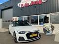 Audi A1 Sportback 25 TFSI, Two-Tone, Carplay, Led, Parelmo Wit - thumbnail 14