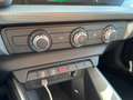 Audi A1 Sportback 25 TFSI, Two-Tone, Carplay, Led, Parelmo Wit - thumbnail 35