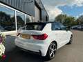 Audi A1 Sportback 25 TFSI, Two-Tone, Carplay, Led, Parelmo Wit - thumbnail 12