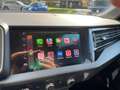 Audi A1 Sportback 25 TFSI, Two-Tone, Carplay, Led, Parelmo Wit - thumbnail 27