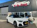 Audi A1 Sportback 25 TFSI, Two-Tone, Carplay, Led, Parelmo Wit - thumbnail 9