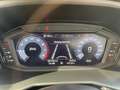 Audi A1 Sportback 25 TFSI, Two-Tone, Carplay, Led, Parelmo Wit - thumbnail 4