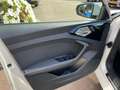 Audi A1 Sportback 25 TFSI, Two-Tone, Carplay, Led, Parelmo Wit - thumbnail 33