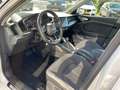 Audi A1 Sportback 25 TFSI, Two-Tone, Carplay, Led, Parelmo Wit - thumbnail 15