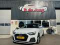 Audi A1 Sportback 25 TFSI, Two-Tone, Carplay, Led, Parelmo Wit - thumbnail 8