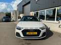 Audi A1 Sportback 25 TFSI, Two-Tone, Carplay, Led, Parelmo Wit - thumbnail 13